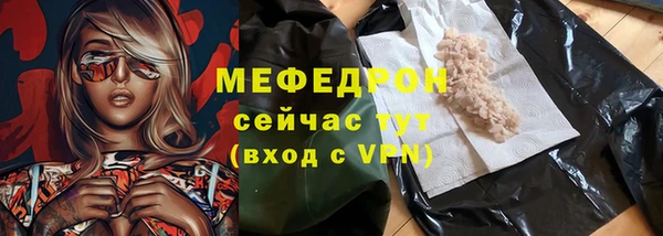 твердый Заводоуковск