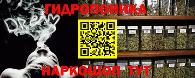 СК Старая Купавна